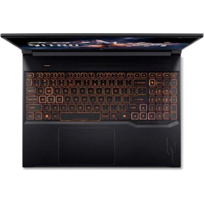 Acer Nitro V 16 AI ANV16-61-R8UE (NH.QUEAA.001)
