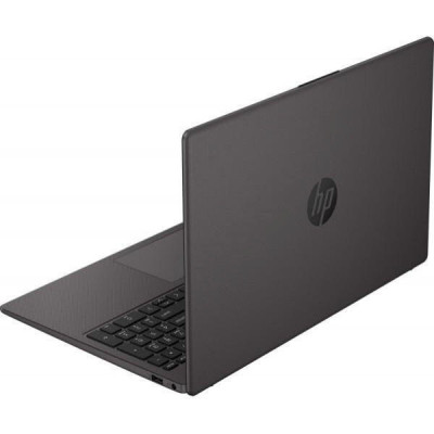 HP 255R-G10 (C68VKAT)