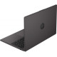 HP 255R-G10 (C68VKAT)