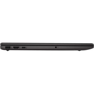 HP 255R-G10 (C68VKAT)