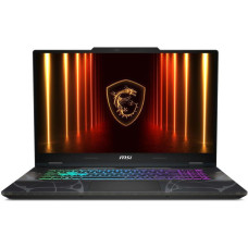 MSI Cyborg 15 B2RWFKG (B2RWFKG-066XPL)