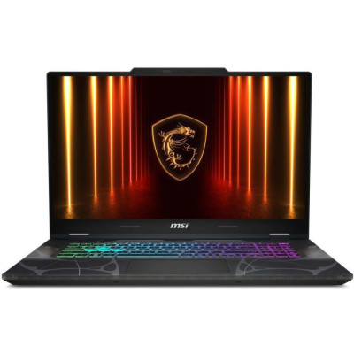 MSI Cyborg 15 B2RWFKG (B2RWFKG-066XPL)