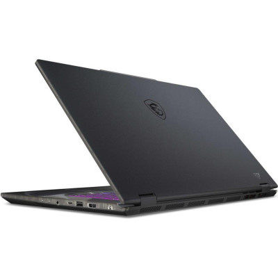 MSI Cyborg 15 B2RWFKG (B2RWFKG-066XPL)