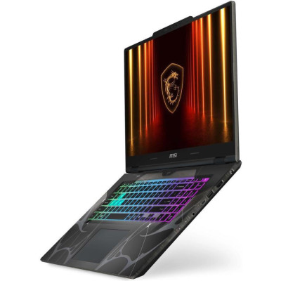 MSI Cyborg 15 B2RWFKG (B2RWFKG-066XPL)