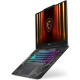 MSI Cyborg 15 B2RWFKG (B2RWFKG-066XPL)