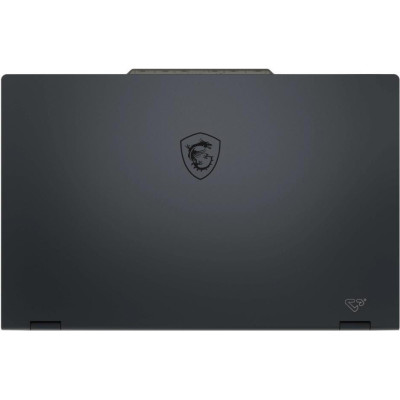 MSI Cyborg 15 B2RWFKG (B2RWFKG-066XPL)