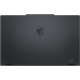 MSI Cyborg 15 B2RWFKG (B2RWFKG-066XPL)