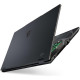 MSI Cyborg 15 B2RWFKG (B2RWFKG-066XPL)