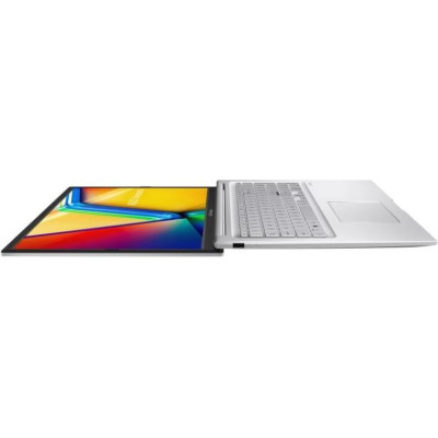 ASUS Vivobook 17 X1704VA (X1704VA-AU835, 90NB10V1-M00WA0)