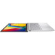 ASUS Vivobook 17 X1704VA (X1704VA-AU835, 90NB10V1-M00WA0)