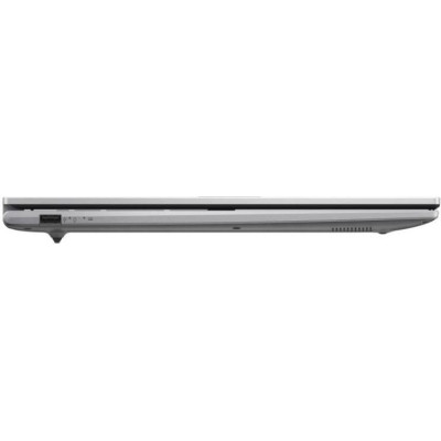 ASUS Vivobook 17 X1704VA (X1704VA-AU835, 90NB10V1-M00WA0)