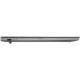 ASUS Vivobook 17 X1704VA (X1704VA-AU835, 90NB10V1-M00WA0)