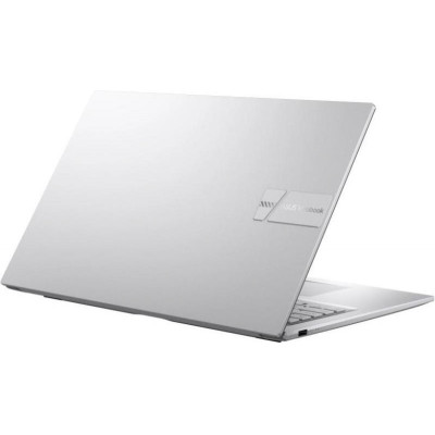 ASUS Vivobook 17 X1704VA (X1704VA-AU835, 90NB10V1-M00WA0)