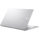 ASUS Vivobook 17 X1704VA (X1704VA-AU835, 90NB10V1-M00WA0)