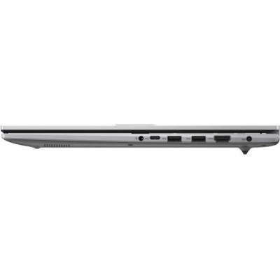 ASUS Vivobook 17 X1704VA (X1704VA-AU835, 90NB10V1-M00WA0)