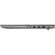ASUS Vivobook 17 X1704VA (X1704VA-AU835, 90NB10V1-M00WA0)