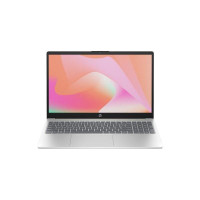 HP 15-fc0030ua (D16DQEA)