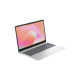 HP 15-fc0030ua (D16DQEA)