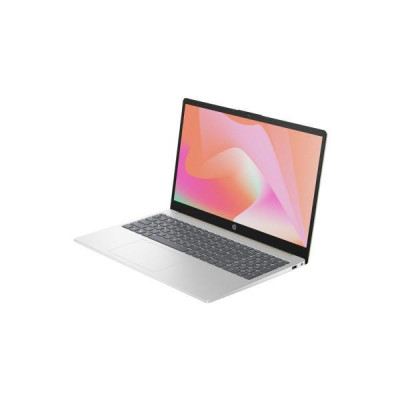 HP 15-fc0030ua (D16DQEA)