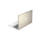 HP 15-fc0030ua (D16DQEA)
