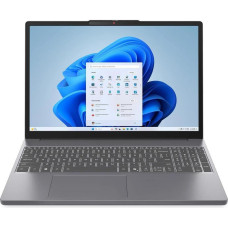Lenovo IdeaPad Slim 3 15ARP10 (83K7007FRM)