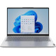 Lenovo ThinkBook 16 G7 ARP Arctic Gray (21MW0024RA)