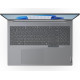 Lenovo ThinkBook 16 G7 ARP Arctic Gray (21MW0024RA)