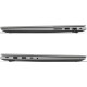 Lenovo ThinkBook 16 G7 ARP Arctic Gray (21MW0024RA)