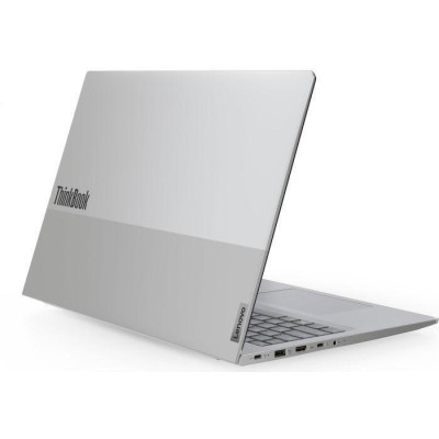 Lenovo ThinkBook 16 G7 ARP Arctic Gray (21MW0024RA)