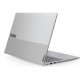 Lenovo ThinkBook 16 G7 ARP Arctic Gray (21MW0024RA)