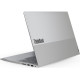 Lenovo ThinkBook 16 G7 ARP Arctic Gray (21MW0024RA)