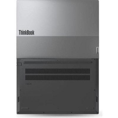 Lenovo ThinkBook 16 G7 ARP Arctic Gray (21MW0024RA)