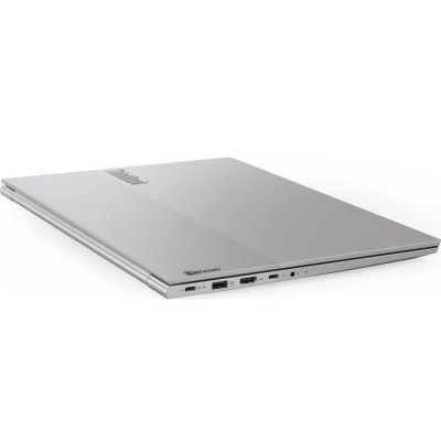 Lenovo ThinkBook 16 G7 ARP Arctic Gray (21MW0024RA)