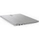 Lenovo ThinkBook 16 G7 ARP Arctic Gray (21MW0024RA)