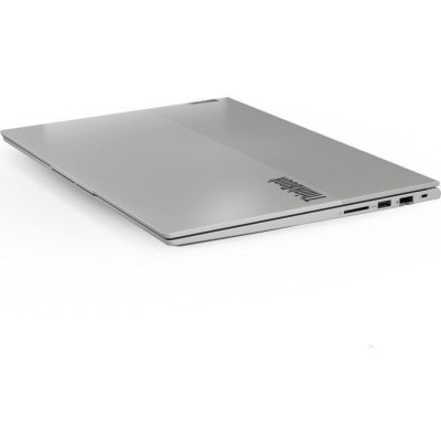 Lenovo ThinkBook 16 G7 ARP Arctic Gray (21MW0024RA)