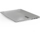 Lenovo ThinkBook 16 G7 ARP Arctic Gray (21MW0024RA)