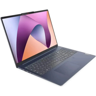 Lenovo IdeaPad Slim 5 16ABR8 (82XG002TUS)