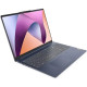 Lenovo IdeaPad Slim 5 16ABR8 (82XG002TUS)
