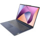 Lenovo IdeaPad Slim 5 16ABR8 (82XG002TUS)