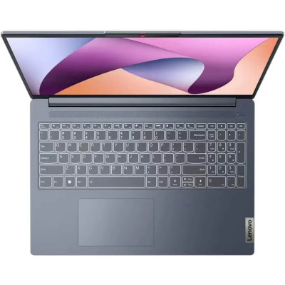 Lenovo IdeaPad Slim 5 16ABR8 (82XG002TUS)