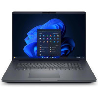 Dell Pro Max Plus (BTO101_MB18250_EMEA)