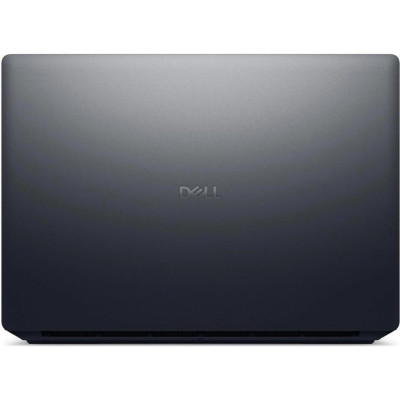 Dell Pro Max Plus (BTO101_MB18250_EMEA)