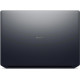 Dell Pro Max Plus (BTO101_MB18250_EMEA)