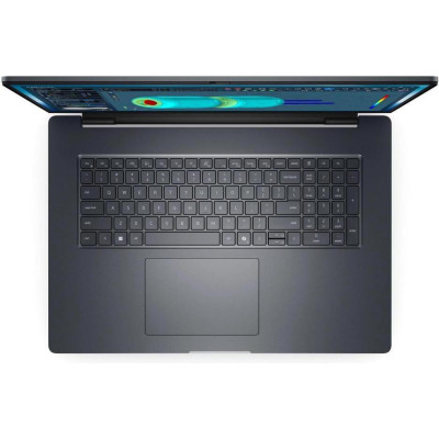 Dell Pro Max Plus (BTO101_MB18250_EMEA)