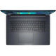 Dell Pro Max Plus (BTO101_MB18250_EMEA)