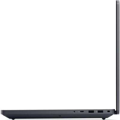 Dell Pro Max Plus (BTO101_MB18250_EMEA)