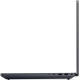 Dell Pro Max Plus (BTO101_MB18250_EMEA)
