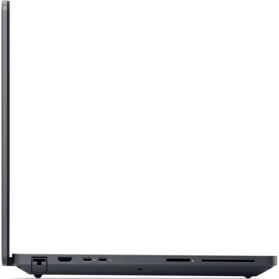Dell Pro Max Plus (BTO101_MB18250_EMEA)