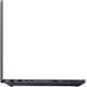 Dell Pro Max Plus (BTO101_MB18250_EMEA)