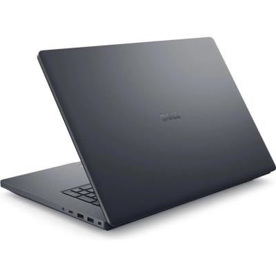 Dell Pro Max Plus (BTO101_MB18250_EMEA)